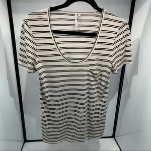 Banana Republic Tee